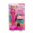 BARBIE lelle pediatrs,  JCR72 