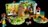 42646 LEGO® Friends Otumas istaba 
