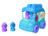 CLEMENTONI CLEMMY  Disney Stitch autobuss, 17974 