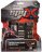 SPYX nakts binoklis, 10399 10399