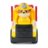 PAW PATROL transportlīdzeklis Fire Rescue Rubble, 6072662 