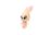 MIRACULOUS plīša rotaļlieta 24cm Plush, sortiments, M13034 