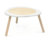 STOKKE daudzfunkcionāls spēļu galds MUTABLE™, white, 627001 627001