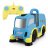 RASTAR RC uzkopšanas automašīna, 63700 63700
