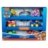 PAW PATROL automašīnu komplekts Core Pup Squad Racer, 6070070 