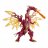 TRANSFORMERS transformators Gen Legacy ev Leader, sortiments, F29895L0 F29895L0