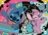 RAVENSBURGER PUZZLE puzļu komplekts Disney Stitch, 12/16/20/24 gab., 12004106 1 
