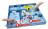BRAIN GAMES spēle Ice cool BRG#ICE