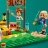42622 LEGO® Friends Piedzīvojumu nometne: loku šautuve 