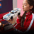 42234 LEGO® Technic Dodge Viper GTS-R sporta auto 