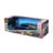 MAISTO TECH R/C 1:14 rādiovadāms auto Bugatti Bolide, 82816 