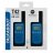 MOTOROLA rācijas Talkabout T42 Blue 2 pcs., B4P00811LDKMAW B4P00811LDKMAW