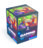 CLEMENTONI puzle MAGIC THE GATHERING  2, 500 gab., 35564 