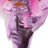 BARBIE Deluxe Fashionistas lelle, HYV25 