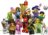 71052 LEGO® Minifigures 29. sērija 