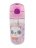 FISHER PRICE Water canteen 350ml, 571-68204 