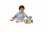 FISHER PRICE robots četri vienā LT/LV/EE, HHJ42 HHJ42
