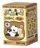 PANDA ROLL figurina As a Cat, sortiments, 22CB437GG13 