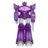 TRANSFORMERS transformers, dažādi, E58835L6 