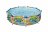 BESTWAY Baseins Steel Pro, 2,74 m x +A1:A450,66 m, 5612 F 5612F