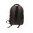 LEAGUE OF LEGENDS Backpack Ziggs, 361-01032 