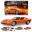 MATTEL BRICK SHOP HOT WHEELS Lamborghini Miura P400 SV 71 konstruktors, JHF61 