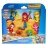 PAW PATROL figūriņu komplekts  Rescue Wheels Giftpack, 7vnt., 6070443 