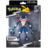 POKEMON Greninja locīšanas figūriņa, 15 cm, PKW2409 