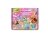 CRAYOLA radošais komplekts Washimals Pastel Pets, 74-7511 