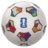 MONDO FIFA World Cup futbola bumba, 5. izmērs, 1038 