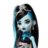 MONSTER HIGH baisi saldā dzimšanas diena – Frenkijas lelle, JBG75