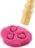 KINETIC SAND Kinētiskās smiltis Mermaid crystal playset, 6064333 