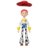 TOY STORY figūriņa Jessie, JKV16 