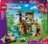 42648 LEGO® Friends Dzīvnieku aprūpes rezervāts pandām 