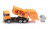 vehicles 