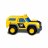 CAT pārveidojams transportlīdzeklis Truck Constructors, dažādi, 83192 83192