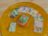 BRAIN GAMES spēle Similo Animals LT/LV/EE, BRG#SIMA 