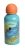 STITCH Aluminum bottle 400ml, 552-03229 