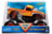 MONSTER JAM  automašīnas 1:24 Collector Die Cast, asort., 6044869 6044869