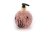 SIMPLE PLEASURES roku ziepes Shrink-wrapped round bottle, berries, F31191-32176 