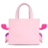 SQUISHMALLOWS handbag - Cailey, LT404812SQM 