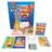 PAW PATROL super aktivitāšu komplekts, 97-0217 