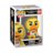 FUNKO POP! vinila figūriņa: Five Nights at Freddy’s - Chica, 87114 