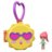 POLLY POCKET mini figūriņu komplekts Impulse, sort., JLC67 