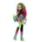MONSTER HIGH lelle Venus, HRP81 