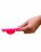 PLAYGRO bath toy Scoop and Splash, 188410 188410