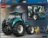 60498 LEGO® City Traktors 