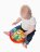 PLAYGRO muzikāla rotaļlieta Lion Activity, 6385508 