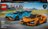 77238 LEGO® Speed Champions Lamborghini Revuelto un Huracán STO 