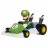 NINTENDO transportlīdzeklis Kat Racers, 403034-GEN 403034-GEN